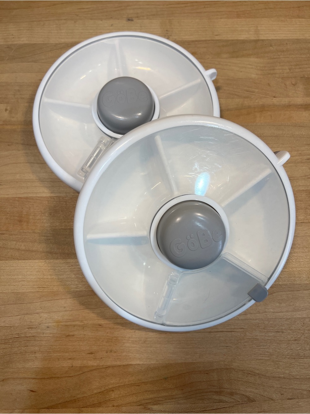 GoBe Kids Snack Spinner (2)